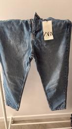 Jeans, Ophalen, Nieuw, Blauw, W32 (confectie 46) of kleiner