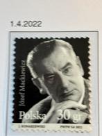 Polen 2022, Ophalen of Verzenden, Polen, Postfris