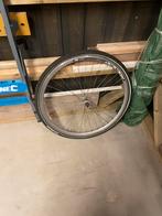 Fietswiel 28 inch, Fietsen en Brommers, Fietsonderdelen, Verzenden, Gebruikt