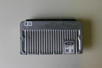 Toyota ECU 89661-0DC00 beschikbaar voor biedingen