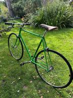 Singlespeed Citybike, Fietsen en Brommers, Fietsen | Heren | Herenfietsen, 53 tot 57 cm, Ophalen, Zo goed als nieuw, Overige merken