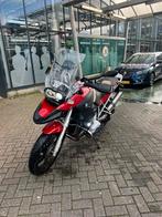 BMW GS 1200 R, Motoren, Onderdelen | BMW, Nieuw