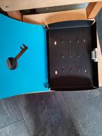 sleutelkastje, Huis en Inrichting, Woonaccessoires | Wanddecoraties, Ophalen, Zo goed als nieuw