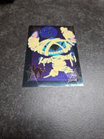 Stitch panini trading card nr 130, Ophalen, Nieuw