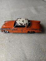 Studebaker Commander. Dinky toys, opknapper, Ophalen of Verzenden, Gebruikt, Auto, Dinky Toys