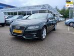 Audi A4 Avant 1.8 TFSI Pro Line, Euro 5, Gebruikt, Beige, 4 cilinders