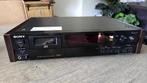 DTC-59ES DAT recorder, Ophalen, Zo goed als nieuw, Sony