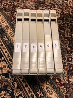 Elvis  Super8mm film, Ophalen of Verzenden, 8mm film