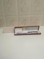 Win International, Ophalen of Verzenden, Zo goed als nieuw