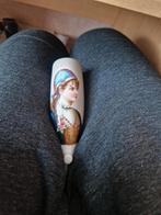 Antieke pijpekop., Ophalen of Verzenden