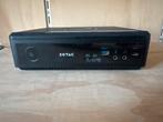 ZOTAC Mini PC - ZBOX-EN1070K, Computers en Software, Desktop Pc's, Ophalen, Gebruikt, HDD, 8 GB