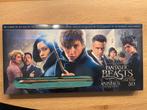 Fantastic Beasts 3D + bluray Boxset - Nieuw in verpakking!, Ophalen of Verzenden, Nieuw in verpakking, Overige genres, Boxset