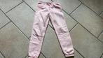 Trainingsbroek, joggingbroek stof maat 146/152, Ophalen of Verzenden, Gebruikt, Meisje, Broek