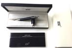 Montblanc Starwalker Precious Resin Extreme Vulpen, Ophalen of Verzenden, Nieuw, Vulpen, Mont Blanc