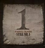 DJ Neophyte vs Tha Playah - Still Nr. 1 Vinyl, Ophalen of Verzenden, Gebruikt, 12 inch, Techno of Trance