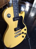 Gibson Les Paul Junior Special 2011, Muziek en Instrumenten, Snaarinstrumenten | Gitaren | Elektrisch, Ophalen of Verzenden, Gebruikt