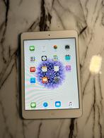 Apple IPad Mini, Ophalen of Verzenden, Zo goed als nieuw, 8 inch