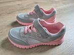 Gymschoenen sneakers maat 32 NIEUW, Meisje, Sportschoenen, Nieuw, Ophalen of Verzenden