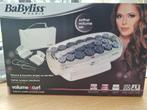 BaByliss 3021E, Ophalen of Verzenden, Zo goed als nieuw, Haarverzorging