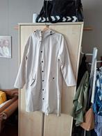 Regenjas Norah, maat 46, Kleding | Dames, Jassen | Zomer, Ophalen of Verzenden, Zo goed als nieuw
