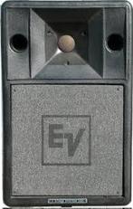 Electrovoice EV S200 set, Muziek en Instrumenten, Versterkers | Keyboard, Monitor en PA, Ophalen, Gebruikt, 500 tot 1000 watt
