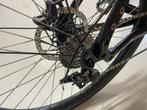 Larry vs Harry Manuele Bullitt X met bak Zwart 2022, Gebruikt, Overige merken