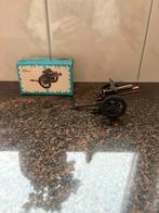 Kanon puntenslijper, Ophalen of Verzenden, Nieuw