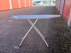strijkplank, Witgoed en Apparatuur, Ophalen, Gebruikt
