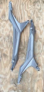 Ducati hypermotard 939 / 821 2013/2017 frame delen, Ophalen of Verzenden