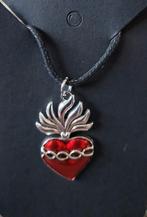 Valentijn sieraden groothandel, Overige materialen, Overige kleuren, Nieuw, Ophalen of Verzenden