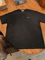 Quotrell shirt maat XL, Kleding | Heren, Ophalen of Verzenden, Nieuw, Maat 56/58 (XL), Zwart