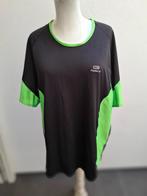 SHIRT KALENJI, MAAT L, Ophalen of Verzenden, Gedragen