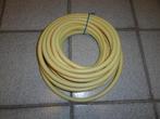 nieuw - 15 meter flexibele elektrabuis 16 mm, Ophalen, Nieuw, Kabel of Snoer