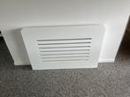Strakke Maatwerk Radiator Ombouw – Designer Kwaliteit! 78/12, Ophalen, Nieuw