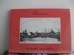 1056 Terneuzen, in oude ansichten, Boeken, Verzenden, Gelezen