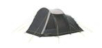 AANBIEDING | Outwell Tunneltent Dash 5 5-persoons! GRTS BEZO, Verzenden, Tot en met 4