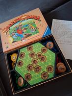 Mollenmania, Hobby en Vrije tijd, Gezelschapsspellen | Bordspellen, Ophalen of Verzenden