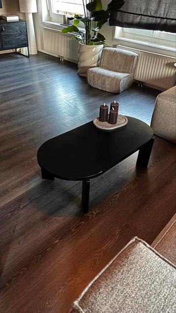Salontafel H&M Home 