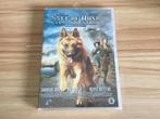 Dvd snuf de hond, Verzenden, Zo goed als nieuw