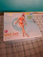 Nieuw Intex luchtbed / zwemband!, Ophalen of Verzenden, Nieuw