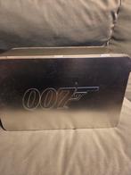 James Bond DVD Boxset, Vanaf 12 jaar, Ophalen of Verzenden, Zo goed als nieuw, Boxset