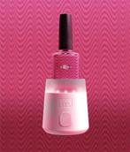 IMIX Gelpolish Mixer Te Koop, Ophalen, Wit, Zo goed als nieuw, Handen en Nagels