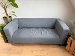 IKEA Klippan 2-zitsbank, Huis en Inrichting, Ophalen, Gebruikt, 150 tot 200 cm, Tweepersoons