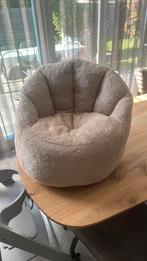 Little Dutch Fauteuil Beige / stoel, Ophalen, Zo goed als nieuw, Overige typen