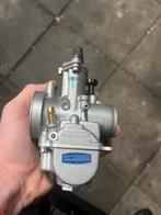 Keihin 26pwk carburateur, Ophalen of Verzenden, Zo goed als nieuw