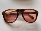 Persol PO0649 Jw Anderson, nieuw in de doos, Ophalen of Verzenden