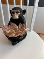 Apenbeeld sweet monkey - Loods 5, Ophalen of Verzenden, Zo goed als nieuw