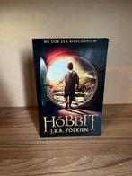 De Hobbit - J.R.R. Tolkien (Zo goed als nieuw), Ophalen of Verzenden, Zo goed als nieuw