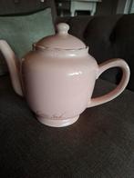 Rivièra Maison, Ophalen, Zo goed als nieuw, Overige stijlen, Overige typen