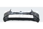 Bumper  BMW 5 G60 G61 23-  Voorbumper  Q5868, Auto-onderdelen, Carrosserie en Plaatwerk, Gebruikt, -, Voor, -